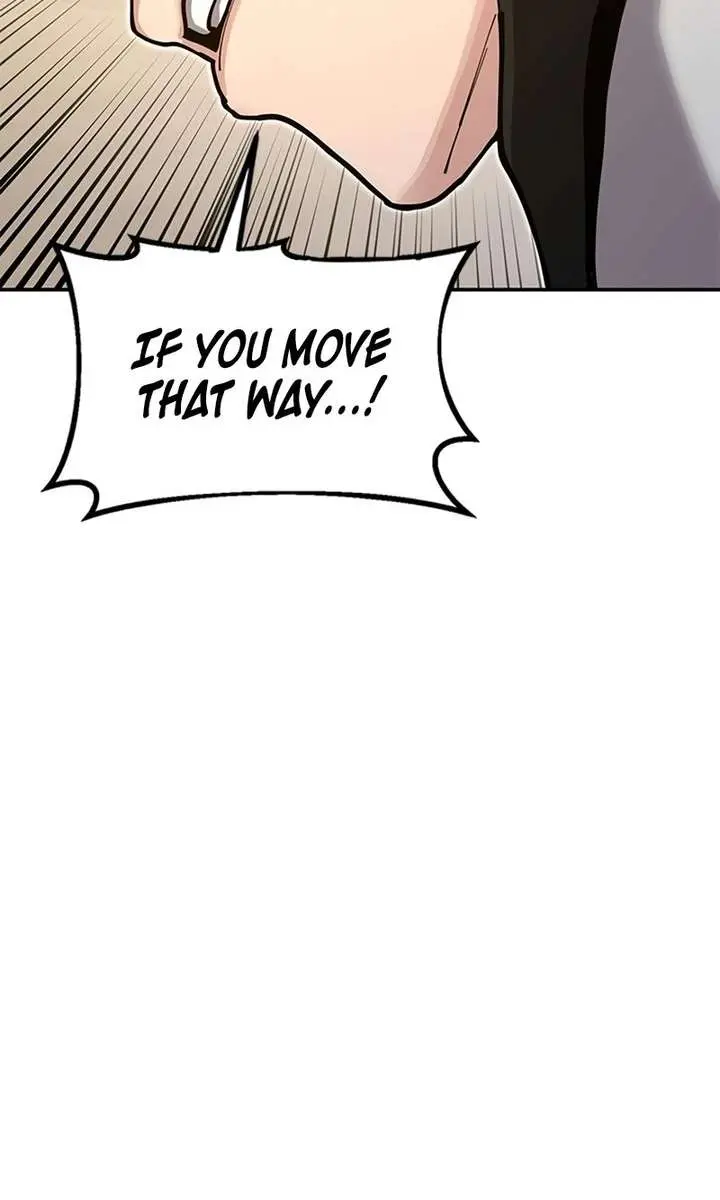 Chronicles of the Lazy Sovereign Chapter 37 Page 12