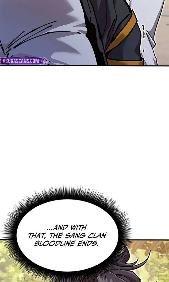 Chronicles of the Lazy Sovereign Chapter 37 Page 23