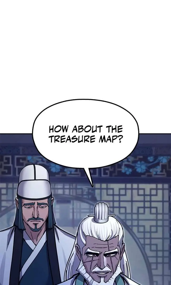 Chronicles of the Lazy Sovereign Chapter 37 Page 29