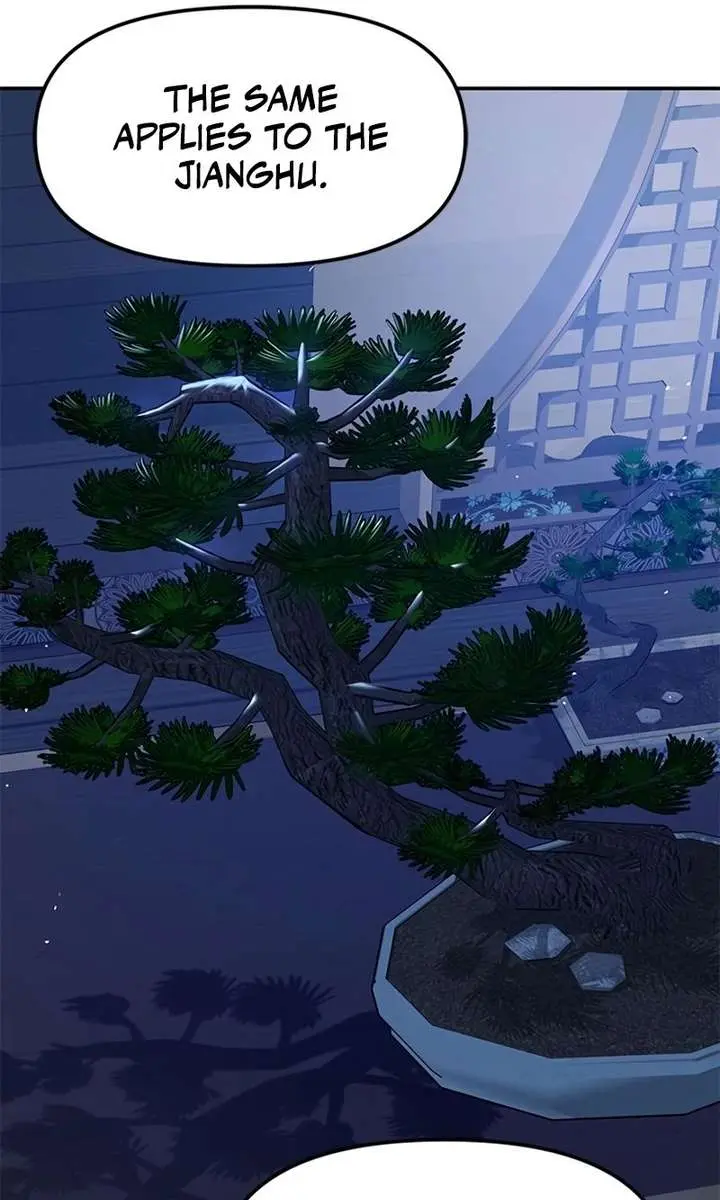 Chronicles of the Lazy Sovereign Chapter 37 Page 36