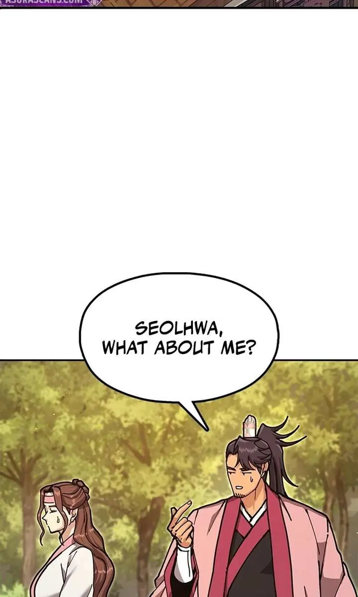 Chronicles of the Lazy Sovereign Chapter 37 Page 56