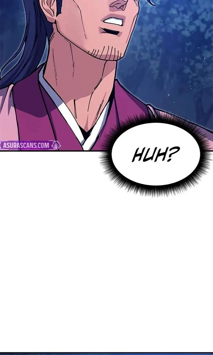 Chronicles of the Lazy Sovereign Chapter 37 Page 65