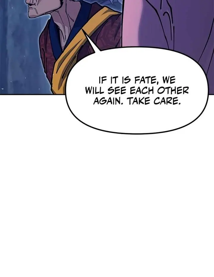 Chronicles of the Lazy Sovereign Chapter 37 Page 86