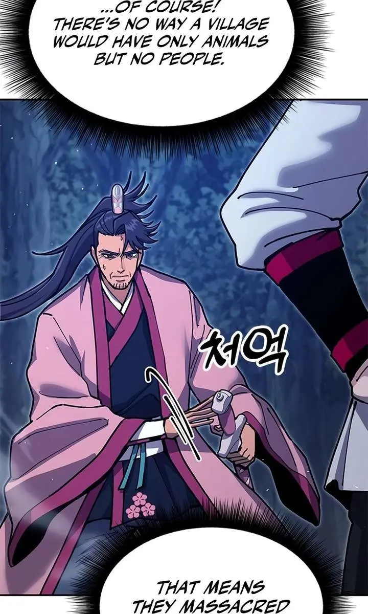 Chronicles of the Lazy Sovereign Chapter 37 Page 102