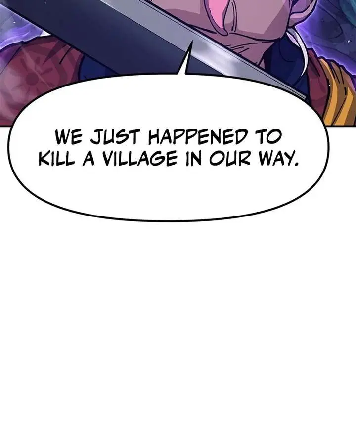 Chronicles of the Lazy Sovereign Chapter 37 Page 113
