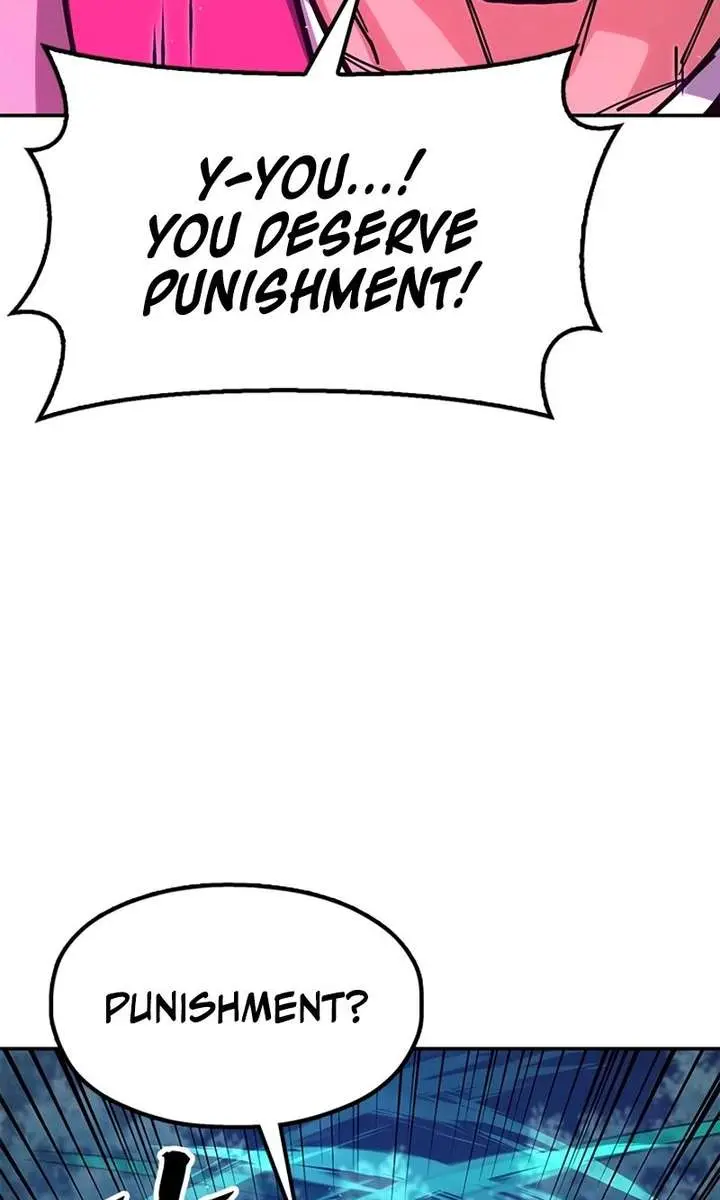 Chronicles of the Lazy Sovereign Chapter 37 Page 115