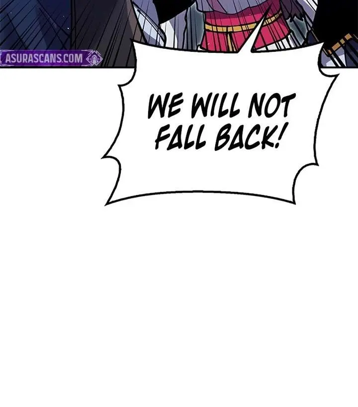 Chronicles of the Lazy Sovereign Chapter 37 Page 123