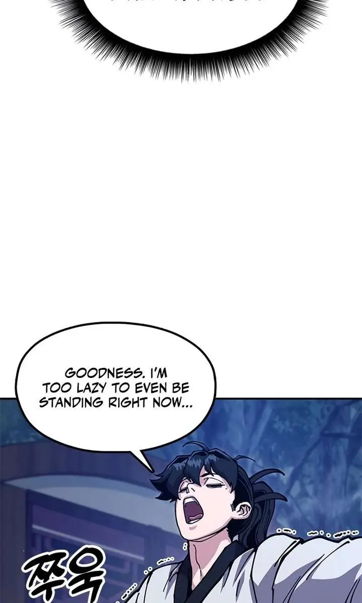 Chronicles of the Lazy Sovereign Chapter 37 Page 125