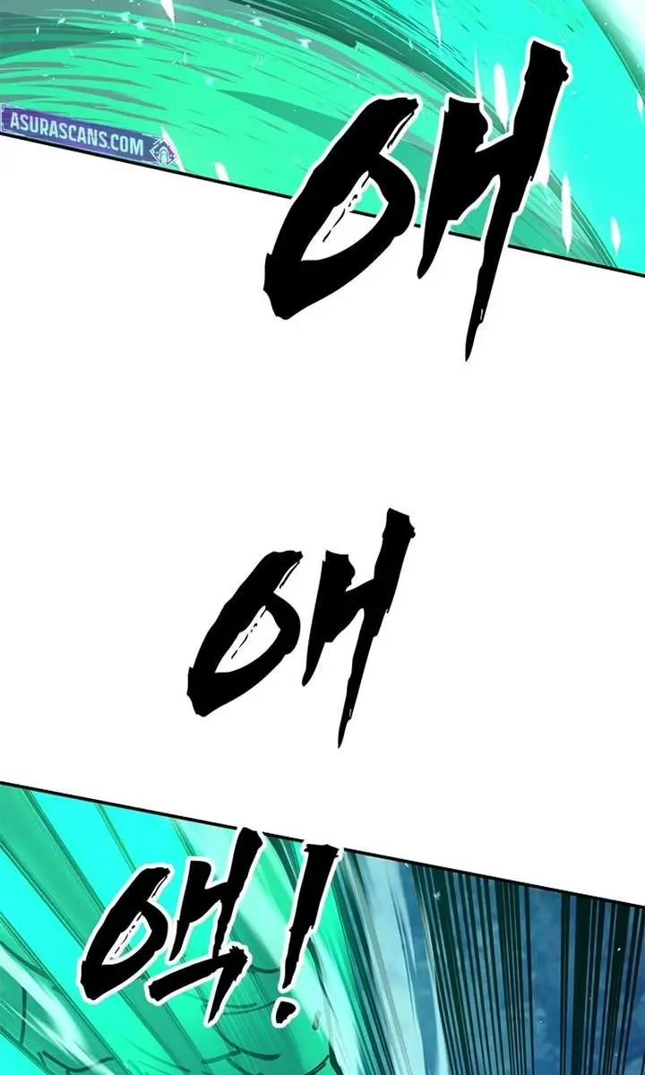 Chronicles of the Lazy Sovereign Chapter 37 Page 143