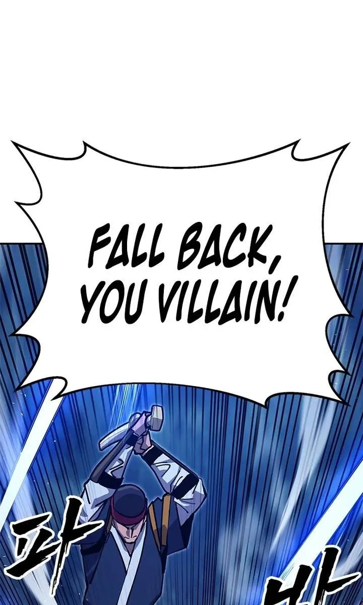 Chronicles of the Lazy Sovereign Chapter 37 Page 146