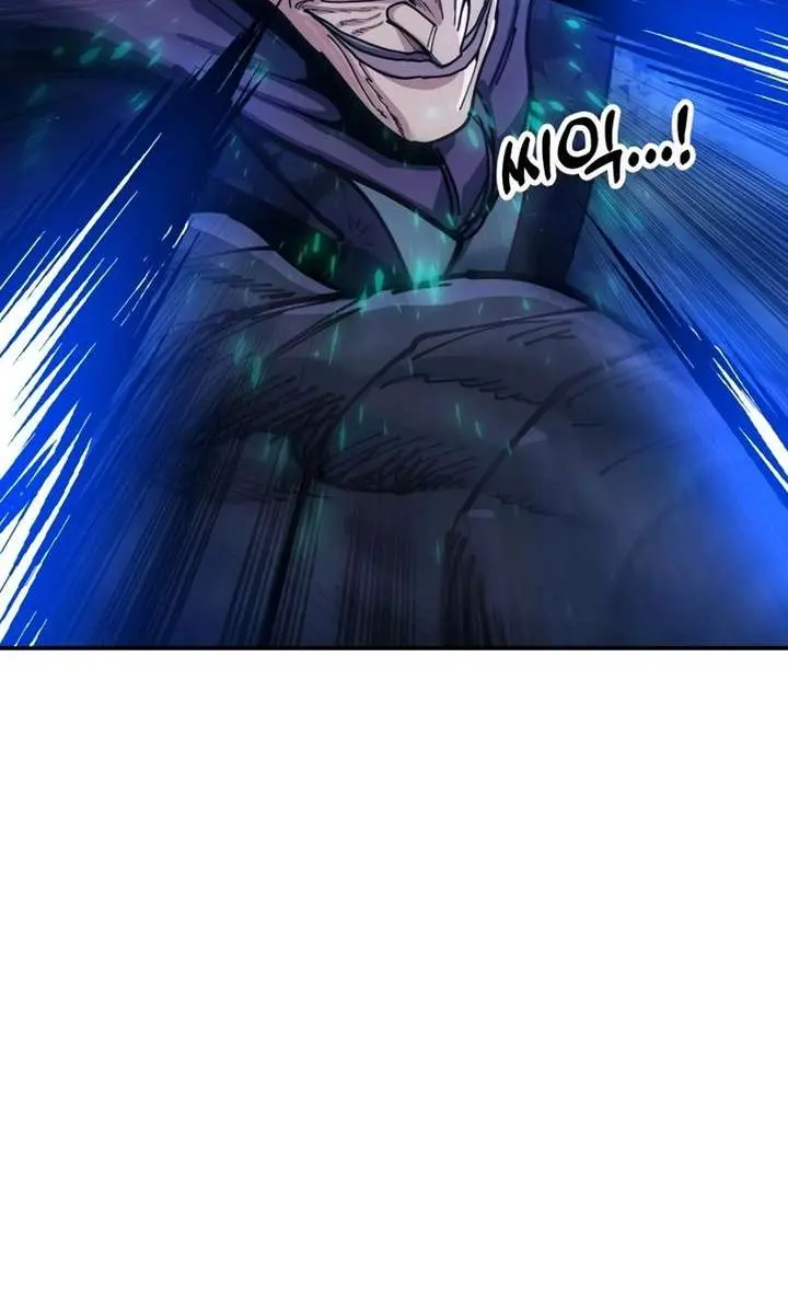 Chronicles of the Lazy Sovereign Chapter 37 Page 149