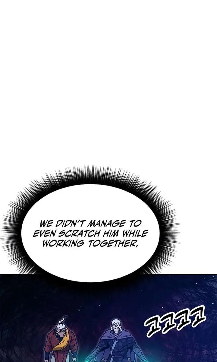 Chronicles of the Lazy Sovereign Chapter 37 Page 157