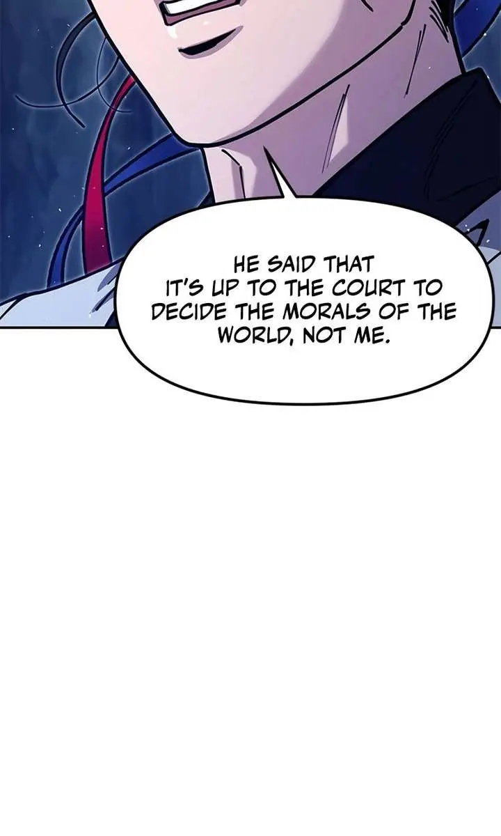 Chronicles of the Lazy Sovereign Chapter 37 Page 164