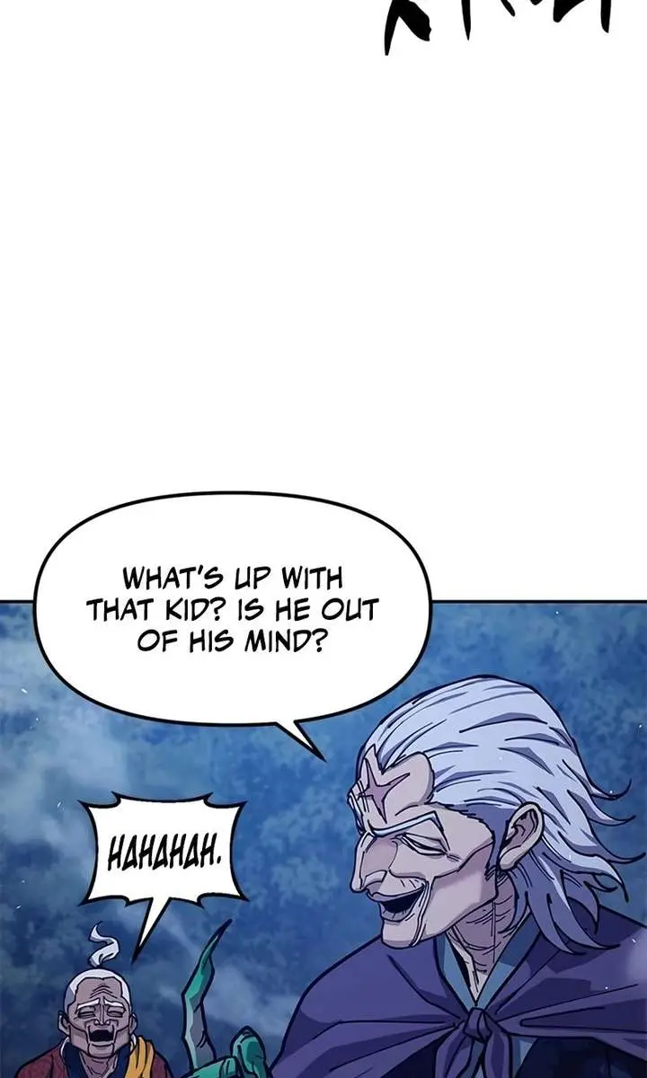 Chronicles of the Lazy Sovereign Chapter 37 Page 172