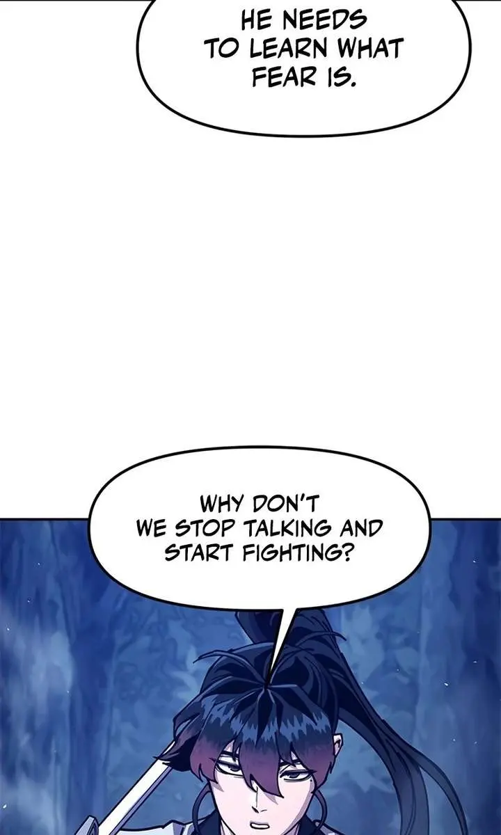 Chronicles of the Lazy Sovereign Chapter 37 Page 174