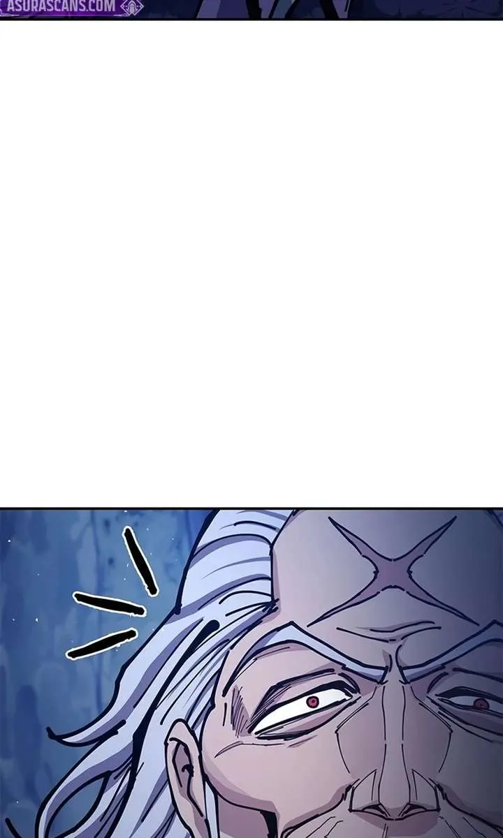 Chronicles of the Lazy Sovereign Chapter 37 Page 177