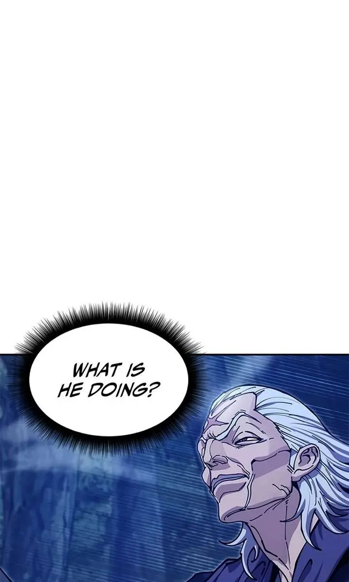 Chronicles of the Lazy Sovereign Chapter 37 Page 182