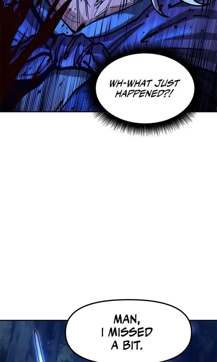 Chronicles of the Lazy Sovereign Chapter 37 Page 191
