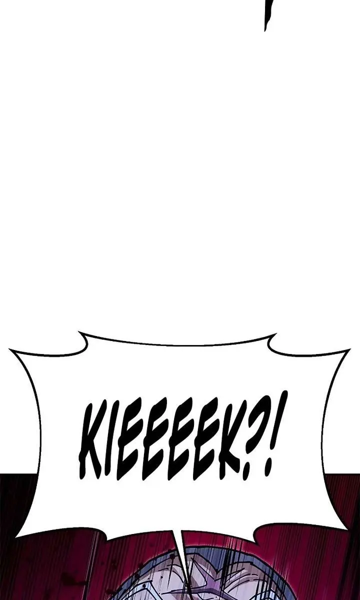 Chronicles of the Lazy Sovereign Chapter 38 Page 8