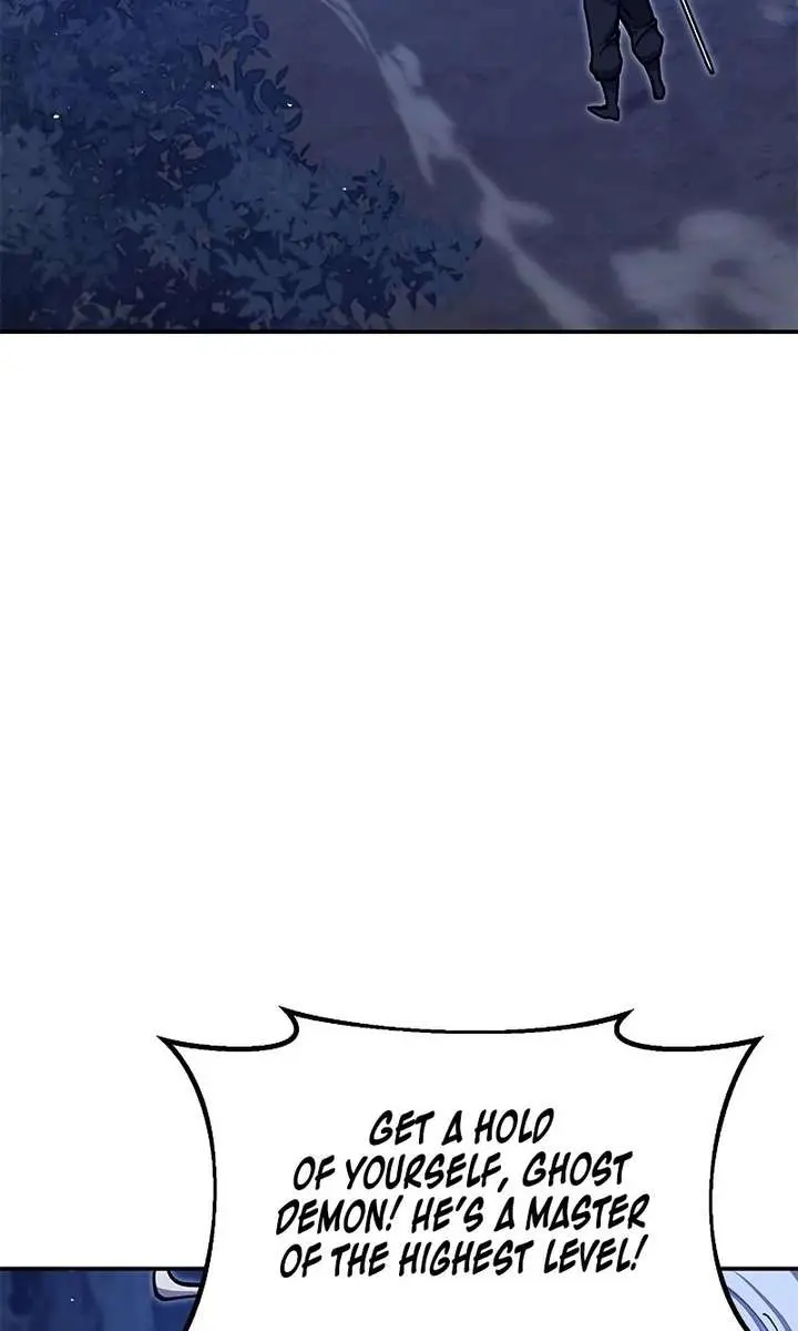 Chronicles of the Lazy Sovereign Chapter 38 Page 15