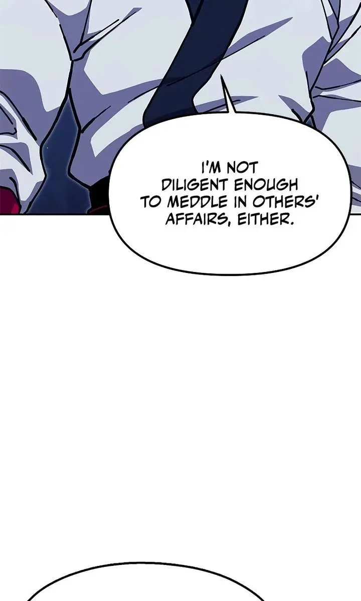 Chronicles of the Lazy Sovereign Chapter 38 Page 21