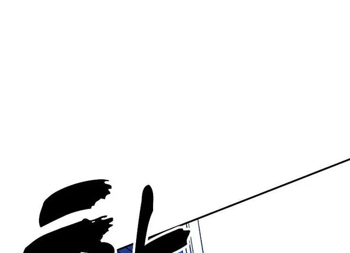 Chronicles of the Lazy Sovereign Chapter 38 Page 31