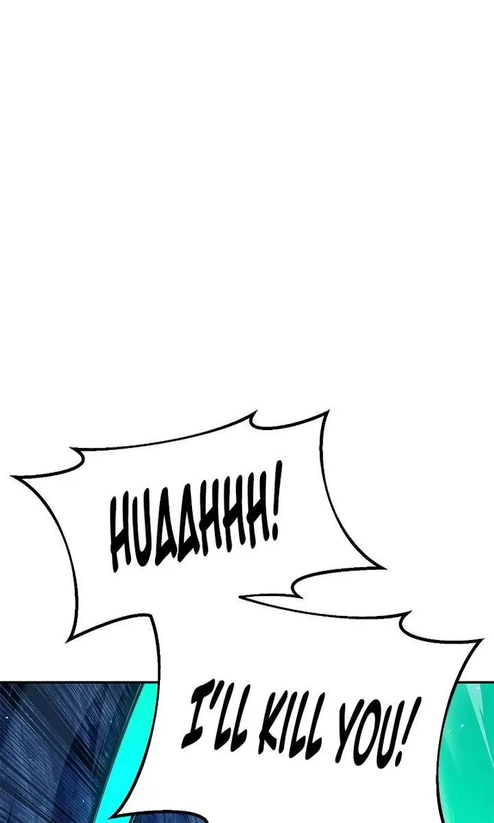 Chronicles of the Lazy Sovereign Chapter 38 Page 38