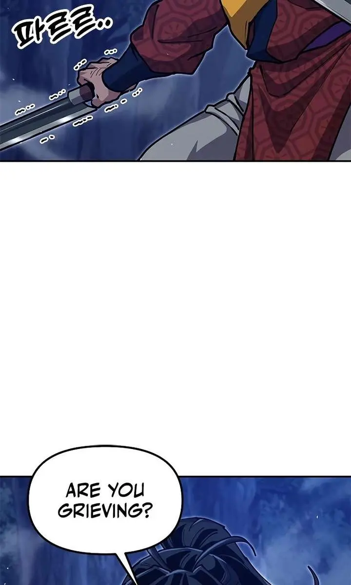 Chronicles of the Lazy Sovereign Chapter 38 Page 74