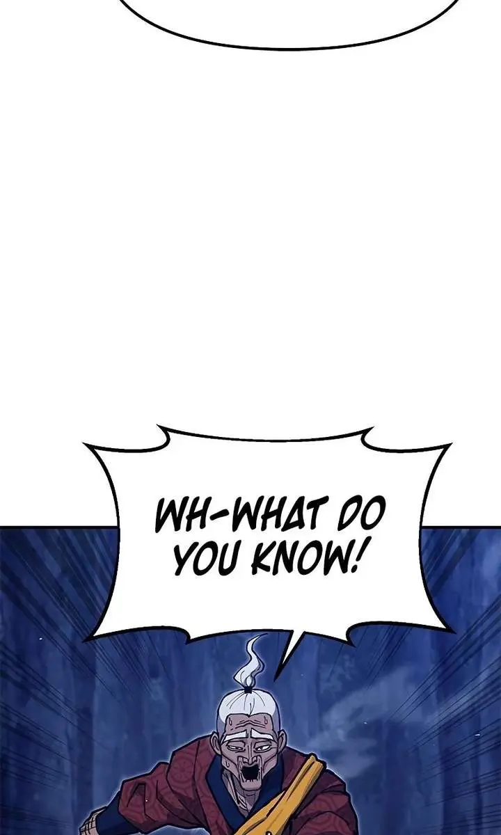Chronicles of the Lazy Sovereign Chapter 38 Page 76