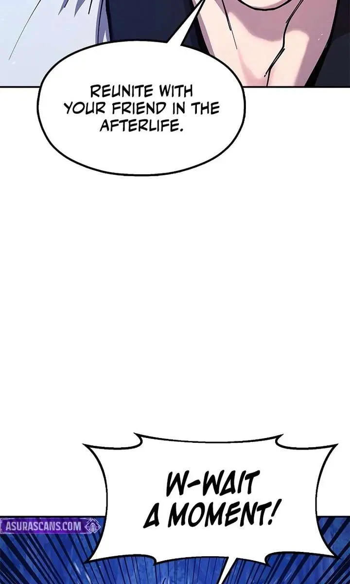 Chronicles of the Lazy Sovereign Chapter 38 Page 81