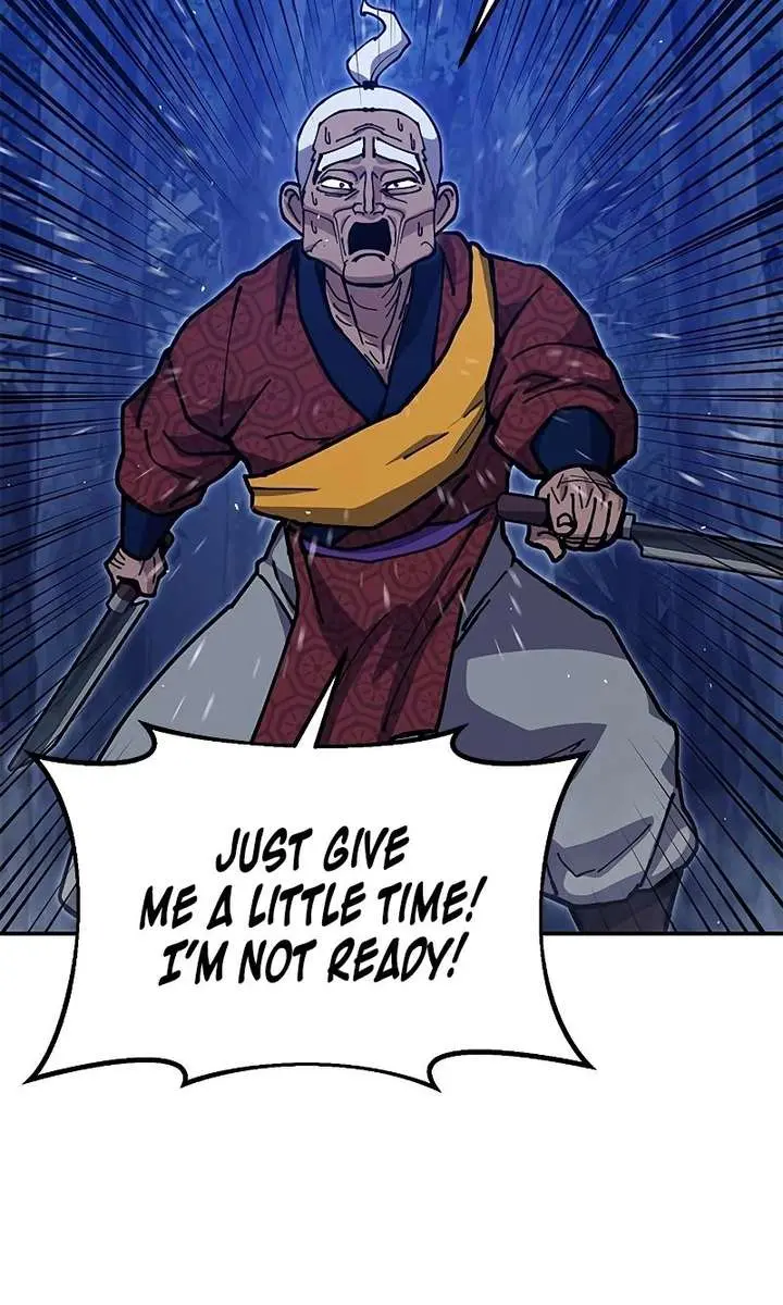 Chronicles of the Lazy Sovereign Chapter 38 Page 82