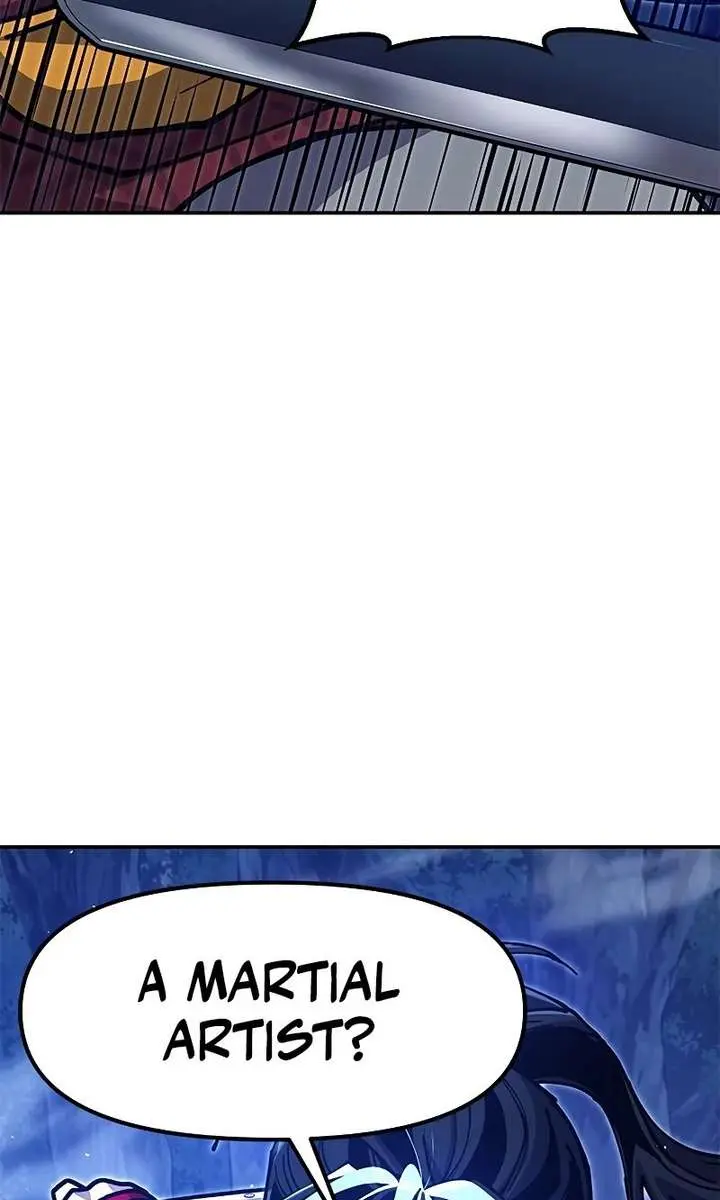 Chronicles of the Lazy Sovereign Chapter 38 Page 116