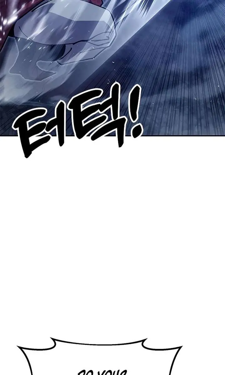 Chronicles of the Lazy Sovereign Chapter 38 Page 127