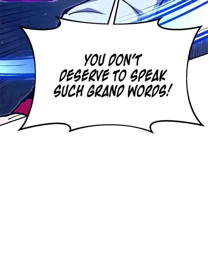 Chronicles of the Lazy Sovereign Chapter 38 Page 129