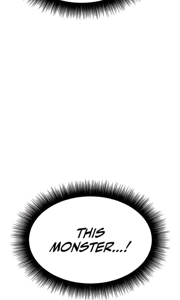 Chronicles of the Lazy Sovereign Chapter 38 Page 133