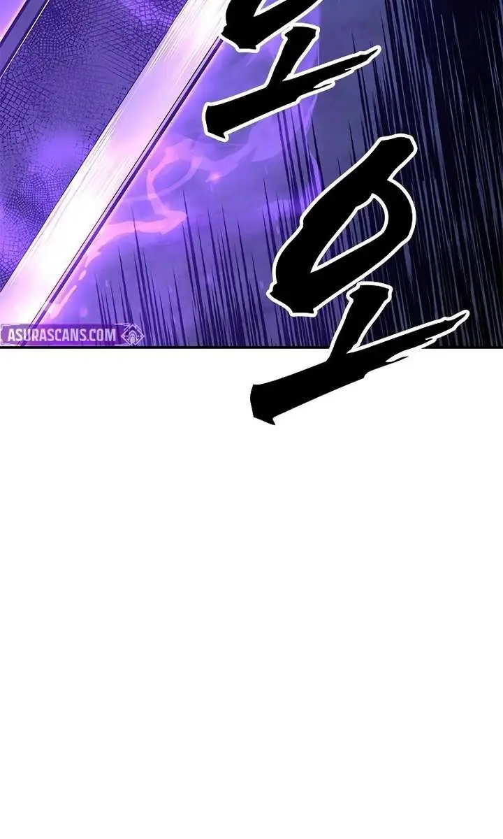 Chronicles of the Lazy Sovereign Chapter 38 Page 138