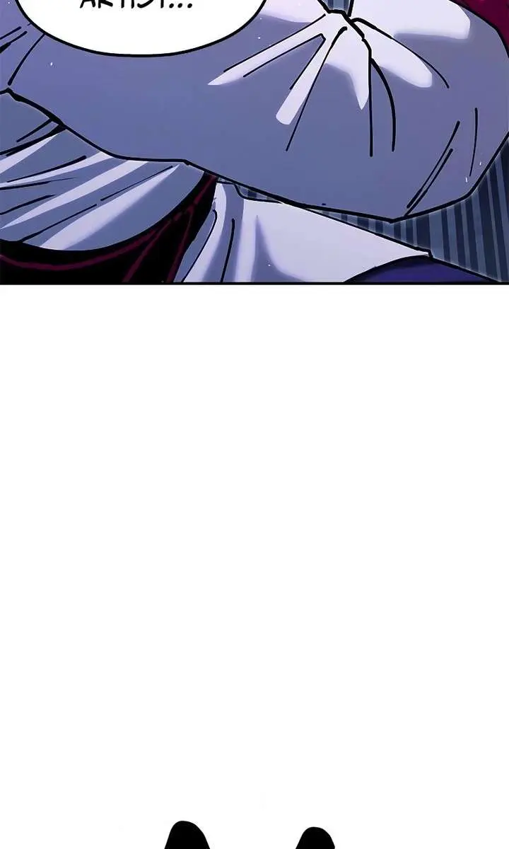 Chronicles of the Lazy Sovereign Chapter 38 Page 143