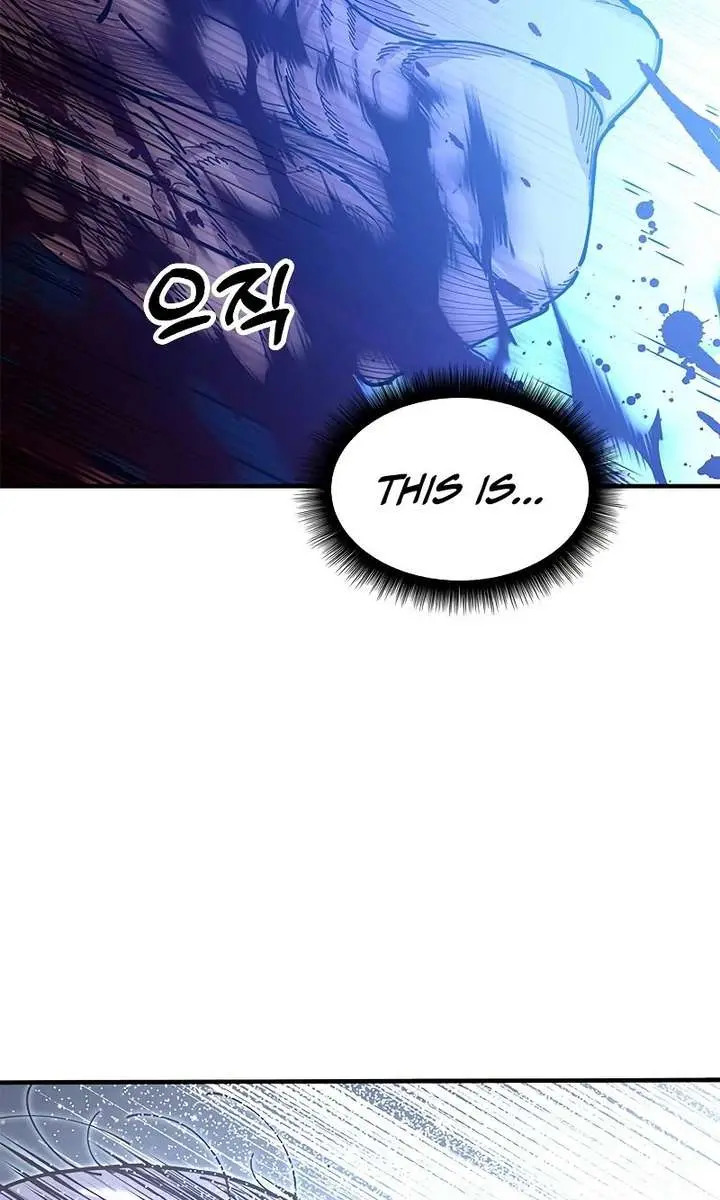 Chronicles of the Lazy Sovereign Chapter 38 Page 157