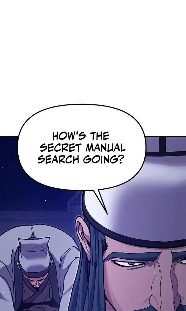 Chronicles of the Lazy Sovereign Chapter 38 Page 172