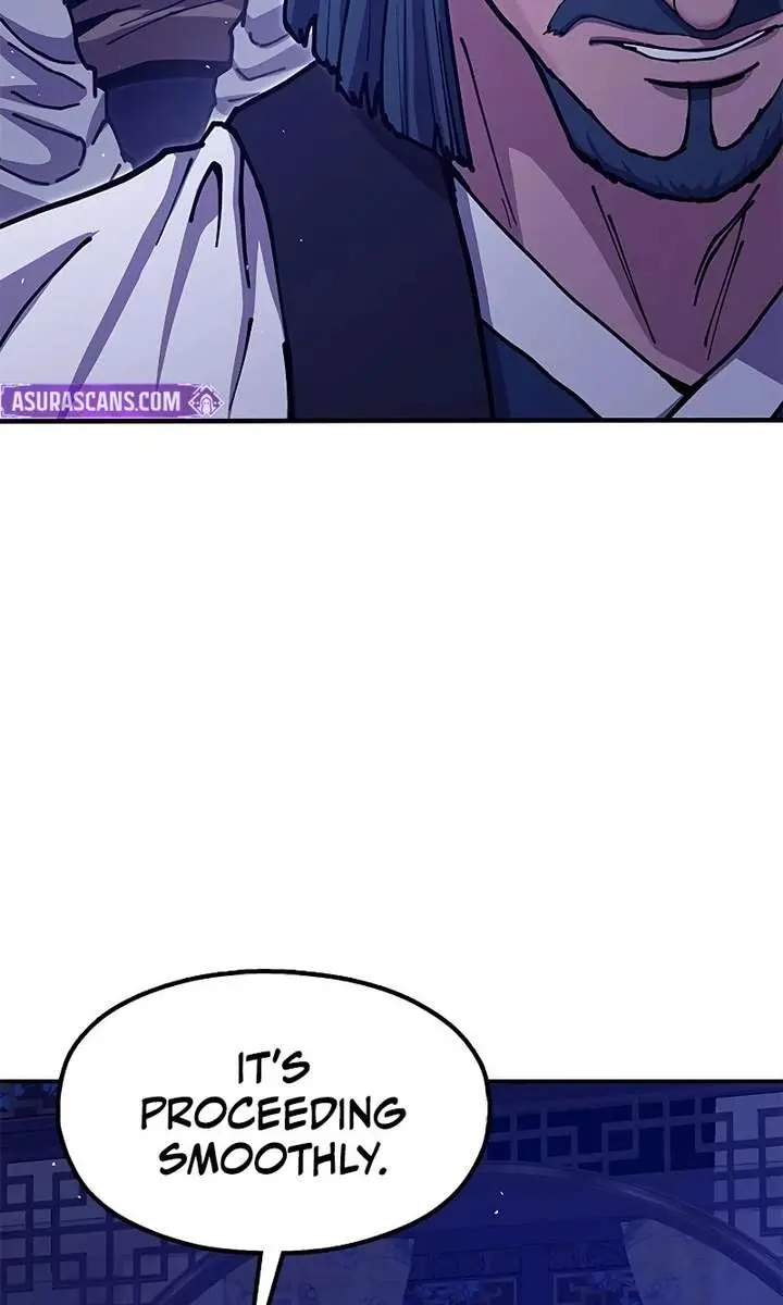 Chronicles of the Lazy Sovereign Chapter 38 Page 173