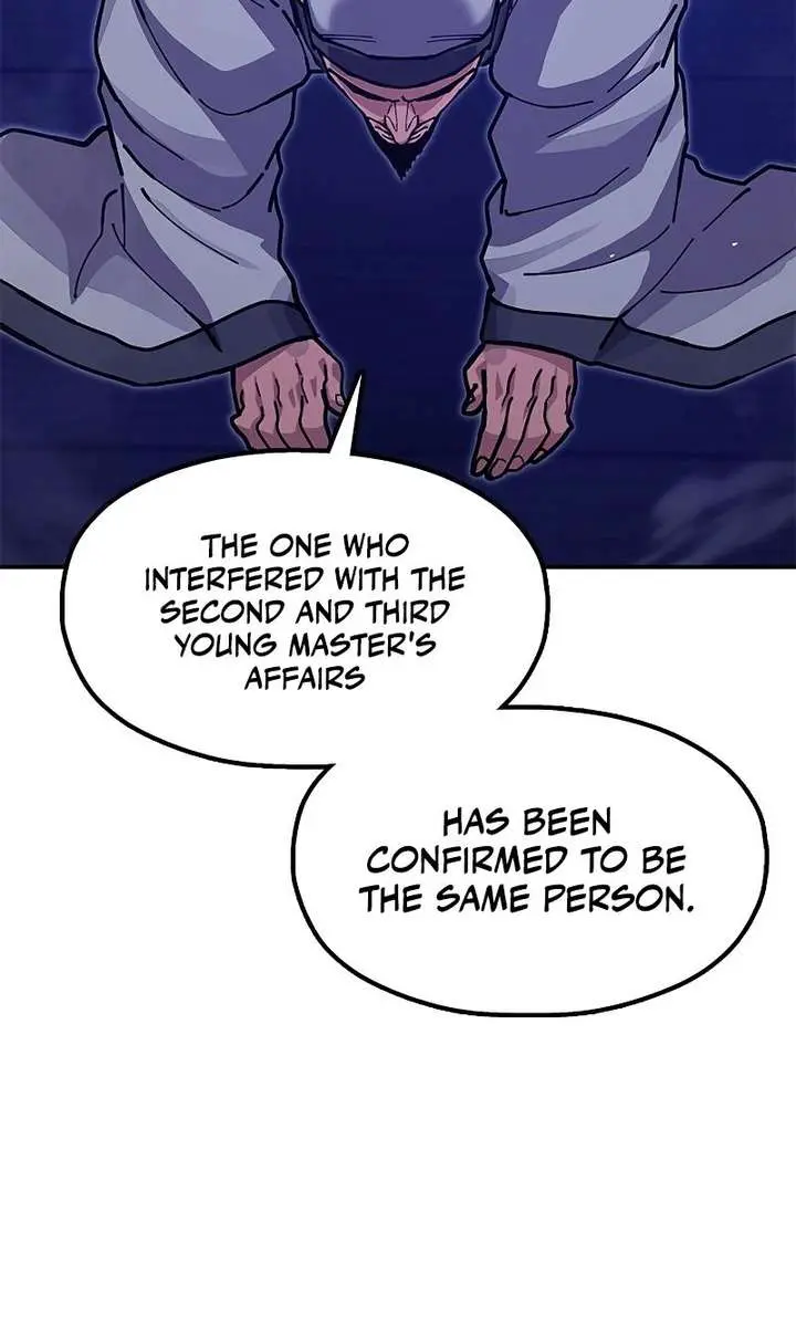 Chronicles of the Lazy Sovereign Chapter 38 Page 178