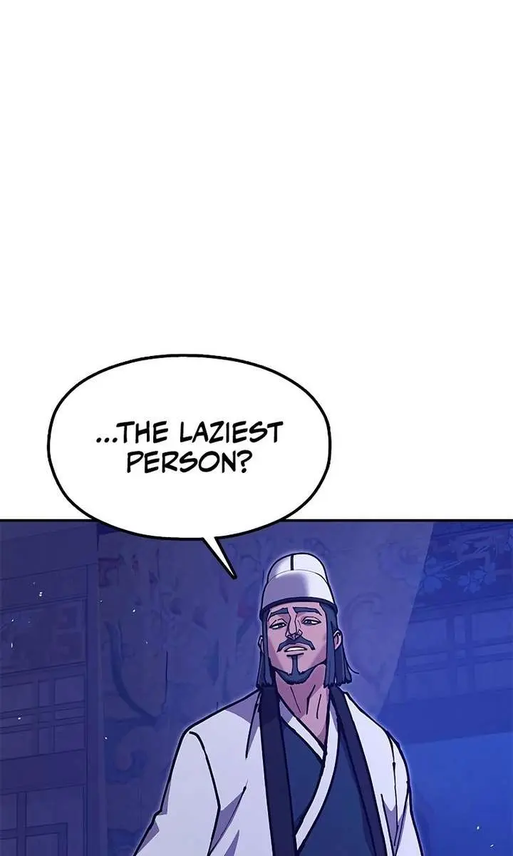 Chronicles of the Lazy Sovereign Chapter 38 Page 183