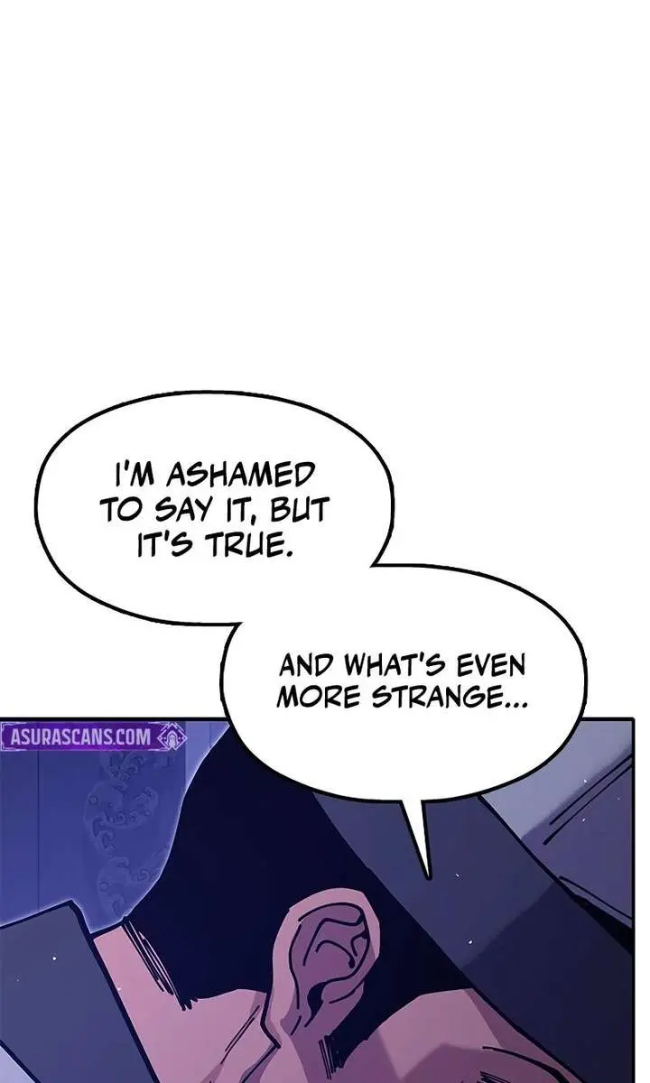Chronicles of the Lazy Sovereign Chapter 38 Page 185