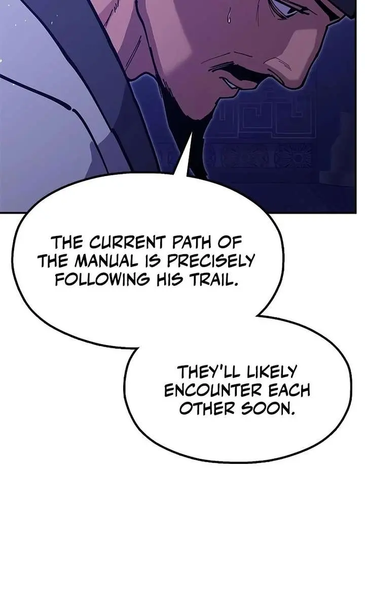 Chronicles of the Lazy Sovereign Chapter 38 Page 186