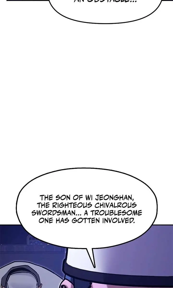 Chronicles of the Lazy Sovereign Chapter 38 Page 189