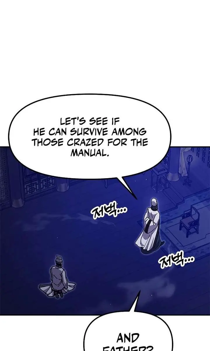 Chronicles of the Lazy Sovereign Chapter 38 Page 191