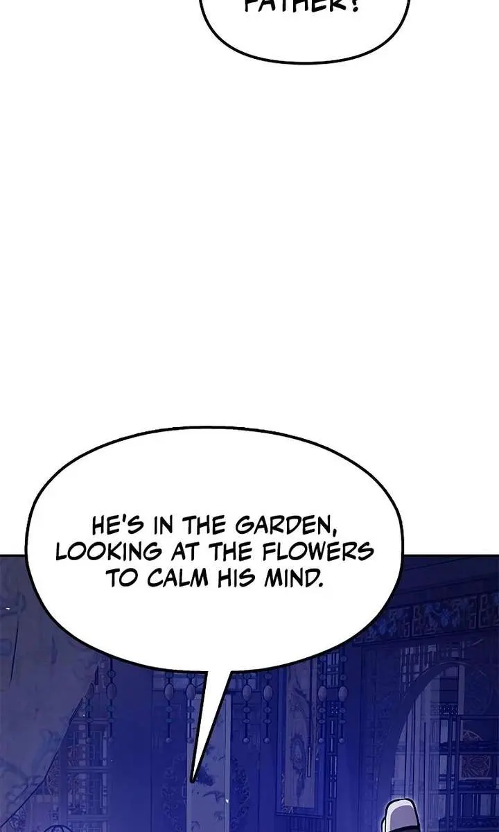 Chronicles of the Lazy Sovereign Chapter 38 Page 192