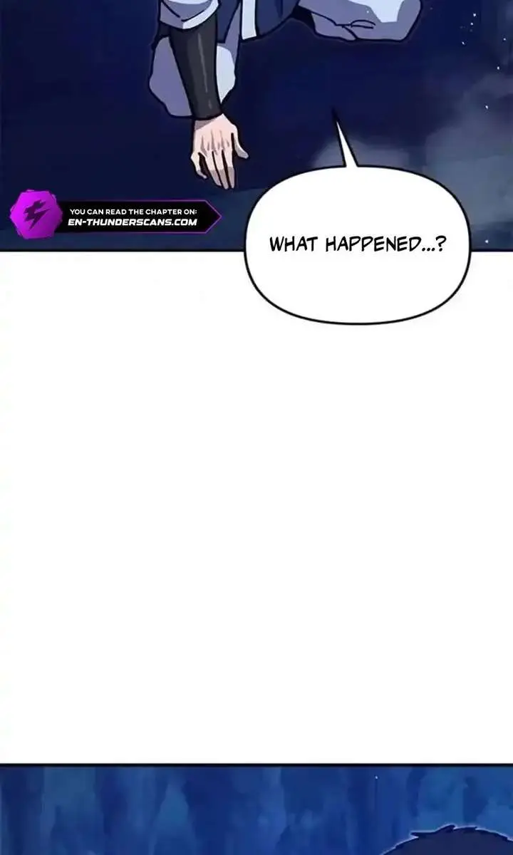 Chronicles of the Lazy Sovereign Chapter 39 Page 8