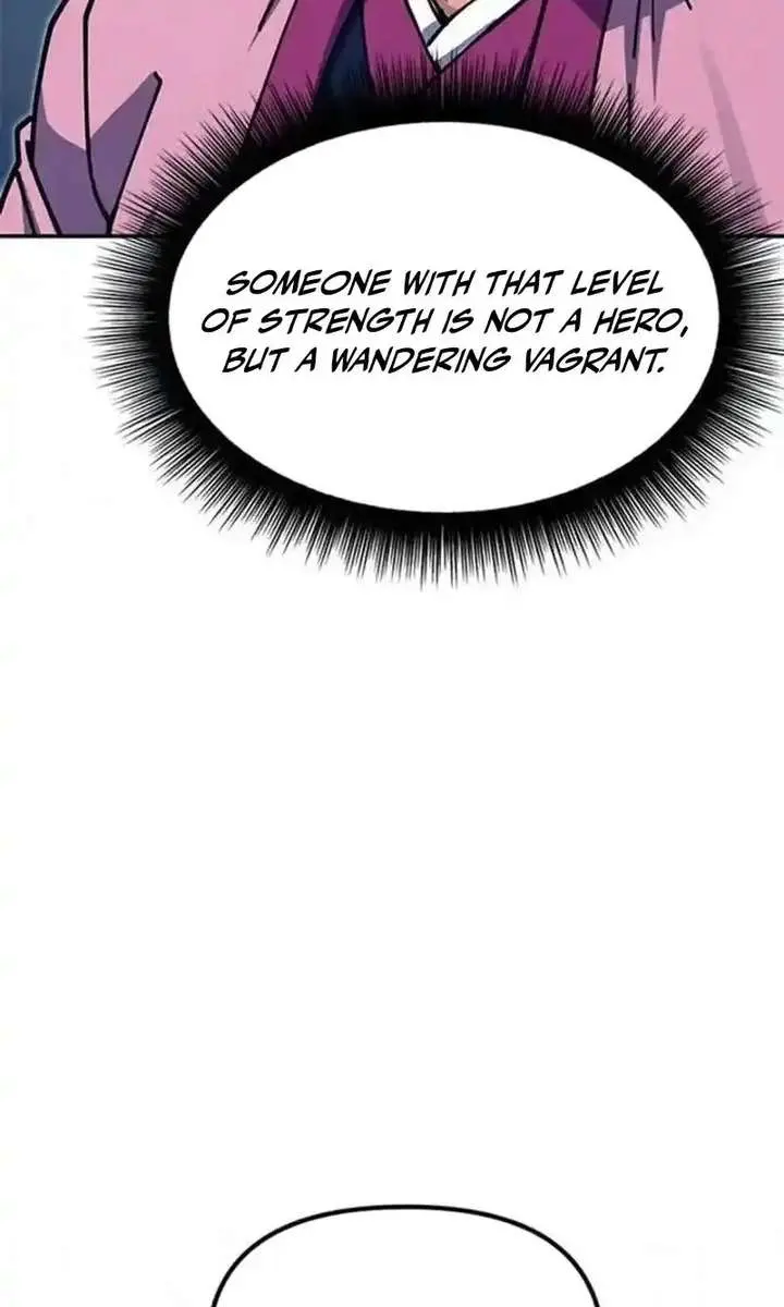 Chronicles of the Lazy Sovereign Chapter 39 Page 17
