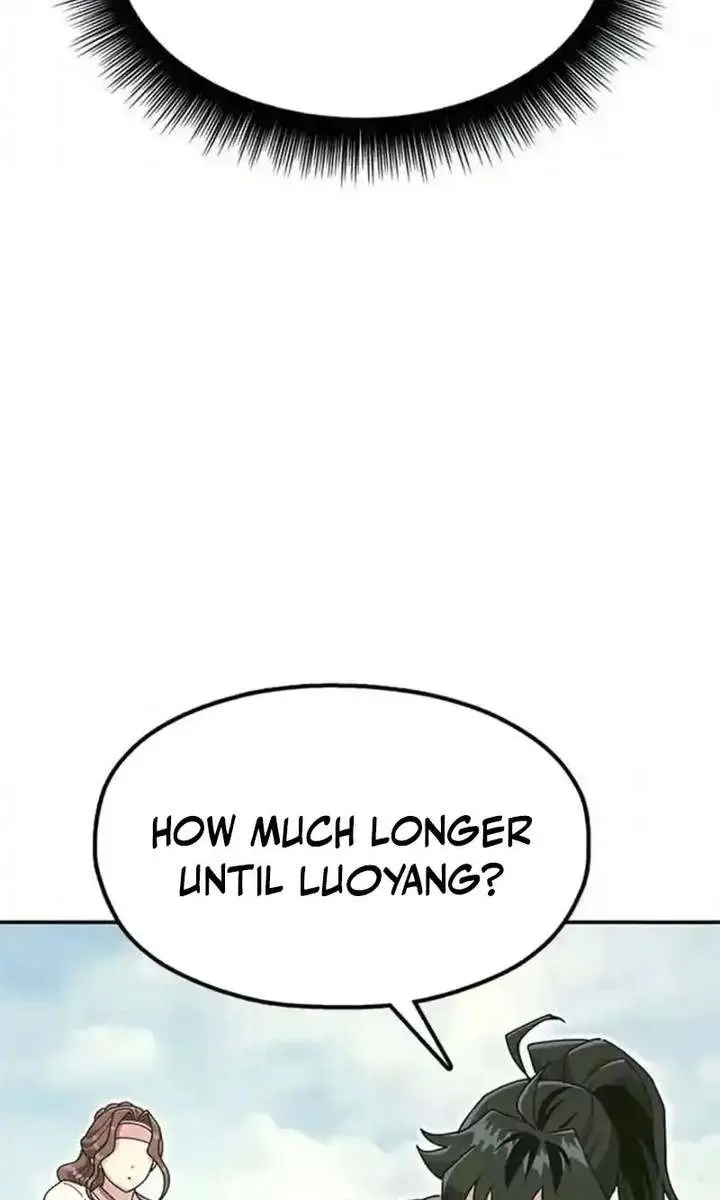 Chronicles of the Lazy Sovereign Chapter 39 Page 32